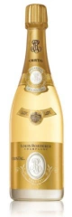 Champagne Louis Roederer Cristal brut