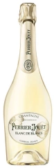 Champagne Perrier Jouet Blanc de Blancs