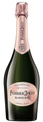 Champagne Perrier Jouet Blason Rosé