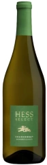 Chardonnay Hess Select