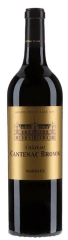 Château Cantenac Brown