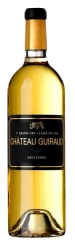 Château Guiraud 1er cru classé