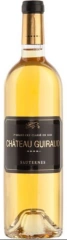 Château Guiraud 1er cru classé