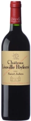 Château Léoville Poyferré 2è cru classé