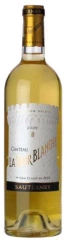 Château La Tour Blanche
<br /> 1° Grand Cru Classé  1er cru classé