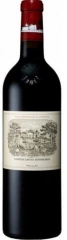 Château Lafite-Rothschild 1er grand cru classé