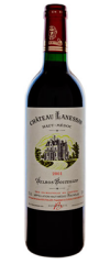 Château Lanessan Cru Bourgeois