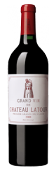 Château Latour