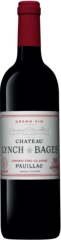 Château Lynch Bages  5è cru classé