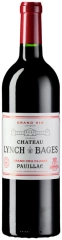 Château Lynch-Bages