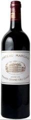 Château Margaux 1er grand cru classé