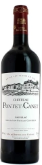 Château Pontet-Canet 5è cru classé