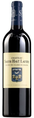 Château Smith Haut Lafitte Rouge cru classé