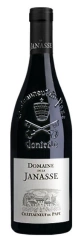 Châteauneuf du Pape AC