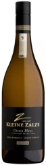 Chenin Blanc Vineyard Selection