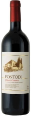 Chianti Classico DOCG