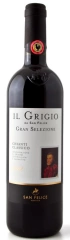 Chianti Classico Il Grigio Gran Selezione DOCG 