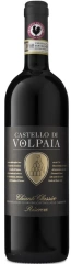 Chianti Classico Volpaia Riserva DOCG