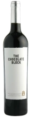 Chocolate Block