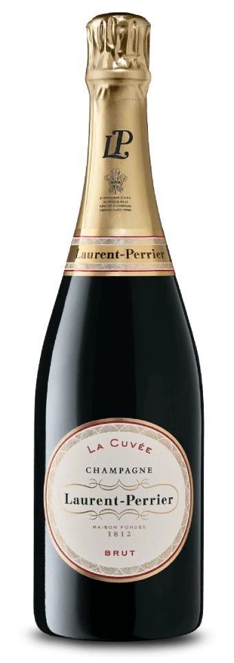 Schubi bei Cuvée Champagne cl brut Perrier Laurent kaufen 75.0 Weine La