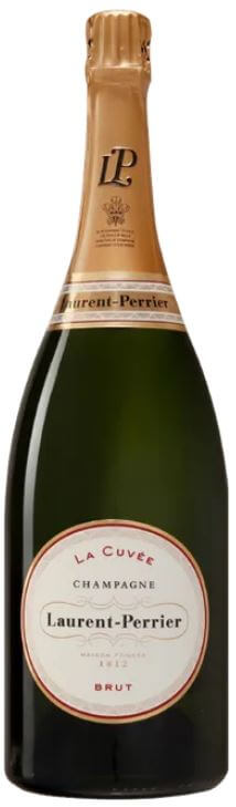 brut cl kaufen Cuvée Perrier Magnum Champagne bei Weine La Schubi 150.0 Laurent