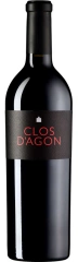 Clos d`Agon
<br />
<br />
<br />