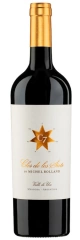 Clos de los Siete