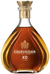 Cognac Courvoisier XO