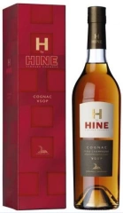 Cognac H by Hine VSOP Petite Champagne 