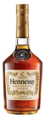 Cognac Hennessy VS Very Special