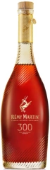 Cognac Rémy Martin COUPE 300th Anniversary