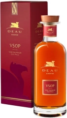 Cognac Deau VSOP