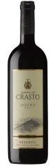 Crasto Reserva Vinhas Velhas Quinta do Crasto