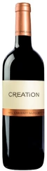 Creation Bordeaux Blend