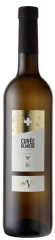 Cuvée blanche AOC Valais