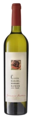 Cuvée Madame Rosmarie Mathier Blanc AOC Wallis