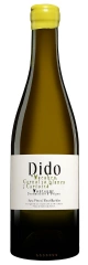 Dido blanco