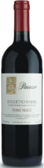 Dolcetto d'Alba DOC Piani Noce