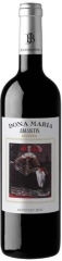 Dona Maria Amantis Reserva DOC