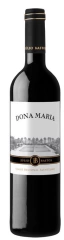 Dona Maria Tinto DOC