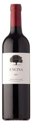 Encina