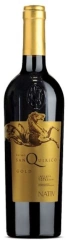 Eremo Gold  Aglianico Campi Taurasini DOC 