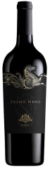 Eremo Nero Aglianico DOC 