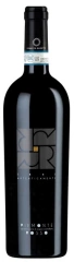 Erre Piemonte rosso DOC