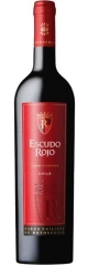 Escudo Rojo Gran Reserva Maipo Valley 