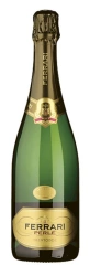 Ferrari Perlé brut