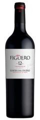 Figuero 12 Crianza 