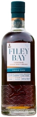 Filey Bay PX Sherry Single Cask #3591 Single Malt Whisky