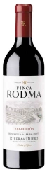 Finca Rodma Selección Ribera del Duero