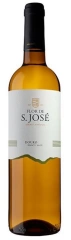 Flor de S. José Branco Douro DOC